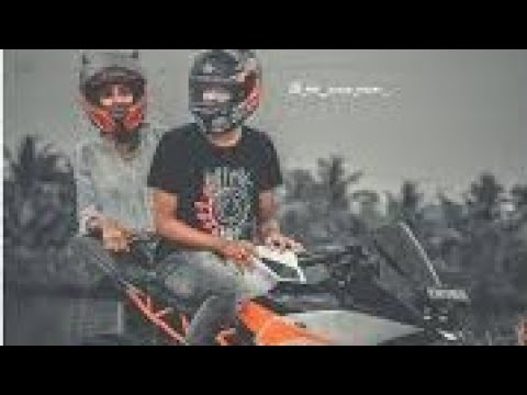 ktm lover❤ tik tok 🥇video only ktm lovers ❣️😜@Aayalvlogs #ktmlover #viralktm#viral ralvideo