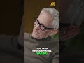 From 40 Points to League Contenders: The Inside Story #shorts