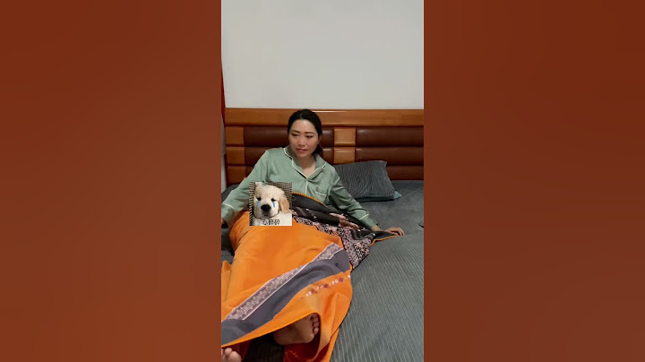 这个孙子真是给我生的，连个懒觉都不能睡！#家庭教育 #兒童教育 #搞笑