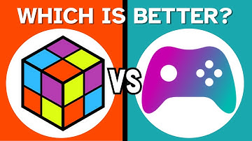 LaunchBox vs Playnite - Best Game Launcher in 2025?