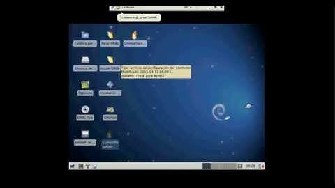 clonezilla multicast