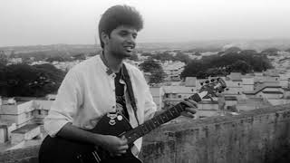 Tere Liye..., Dhadke Jiya... ;)