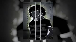 MONTAGEM BAILÃO - ATLXS (ULTRA SLOWED + REVERB TO PERFECTION) TIK TOK REMIX X BACHIRA EDIT [1HOUR]