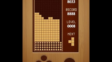 Block Puzzle   Brain Games+720x900+20230205