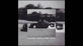 maco mamuko - whiskey cola tequila - (Slowed)