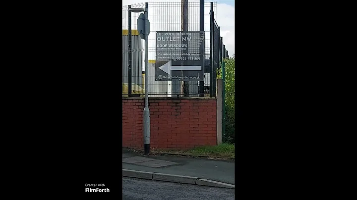 Stock Arrived at our Storage Unit