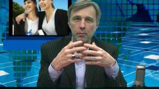 A Special Holiday Message From Thom Hartmann