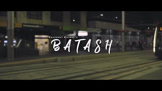 Batash | Official Music Video | Shashwot Khadka