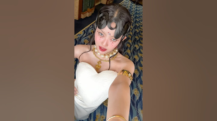 🌎 𝓙𝓾𝓼𝓽 𝓟𝓲𝓬𝓴 𝓐 𝓒𝓪𝓻𝓭 ✨