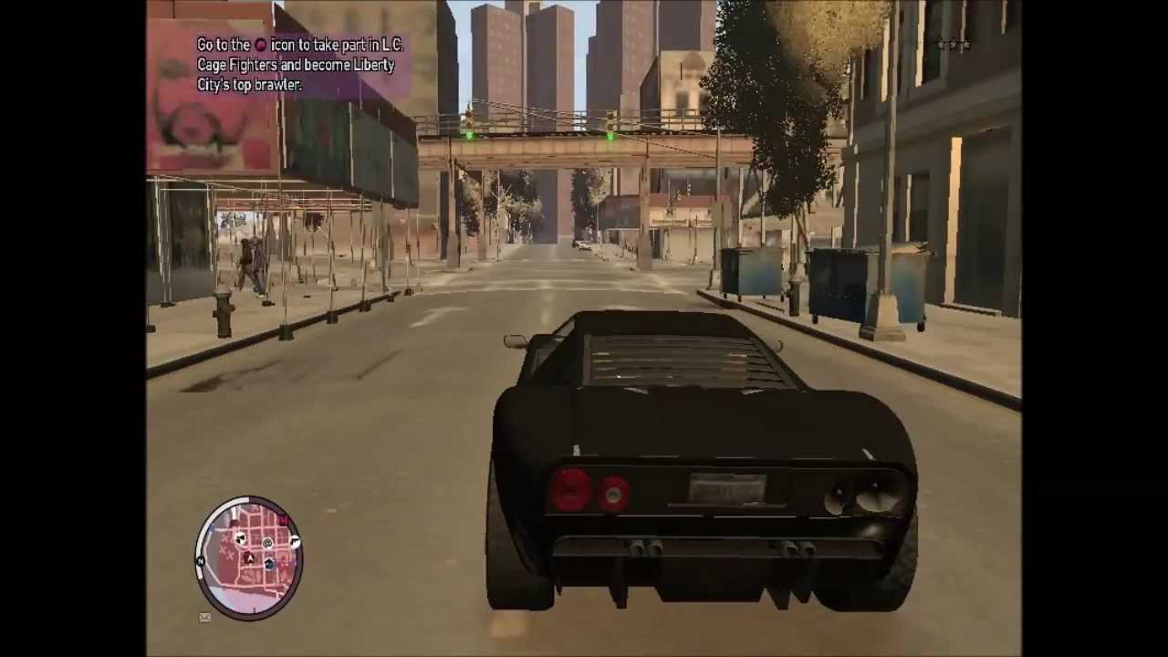 Freefire.Procheats.Club