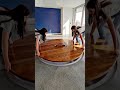 Luxury Epoxy Floors That Turn Every Space Into Art | Ocean & Marble Design Interiors