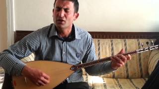add adıyaman müzik topluluğu -deniz boyraz