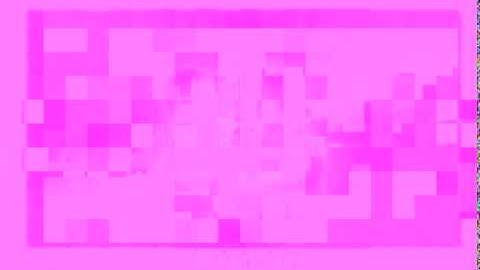 FLASH WARNING flash strobe warning [EPILEPSY WARNING] VTS 01 3 *Photosensitivity Warning*