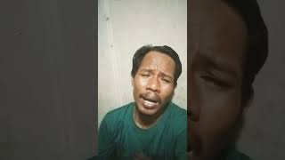 automobile nostalgiabaladadangdut coversong hiburan dangdut duet ditagahindaktatagah