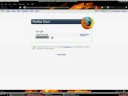 Firefox 2 addons working for firefox 3