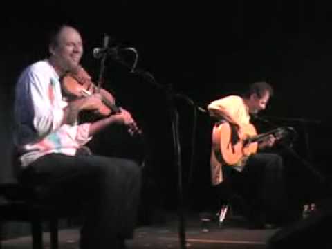 Willie & Lobo - Moorish Reunion - Santa Barbara, C...