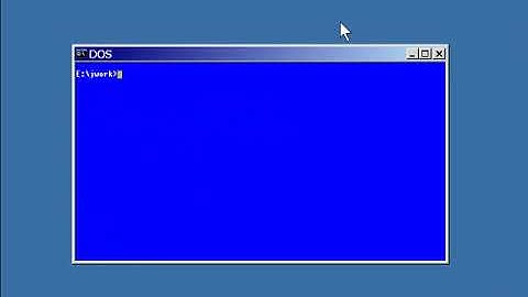 8jspLesson4 URL Encoding in a JSP