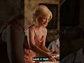 The help (2011)🎬 last scene 💓 subscribe to my channel #movie #thehelp #film #oscars #actor #acting