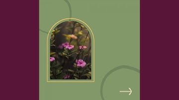 Mellow Music for Recharging Routines