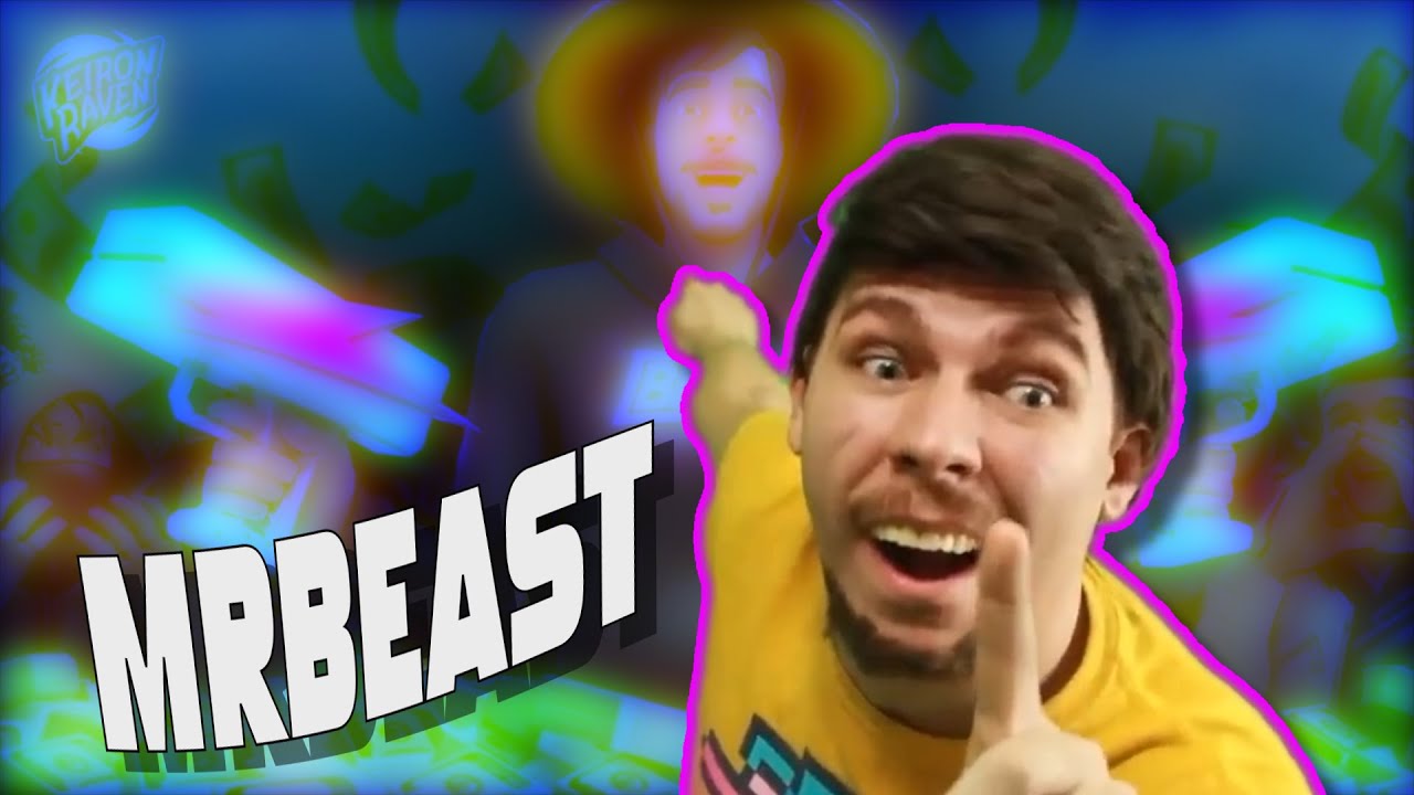 Mr Beast Destiny2 GIF - Mr Beast Destiny2 Strand - Discover