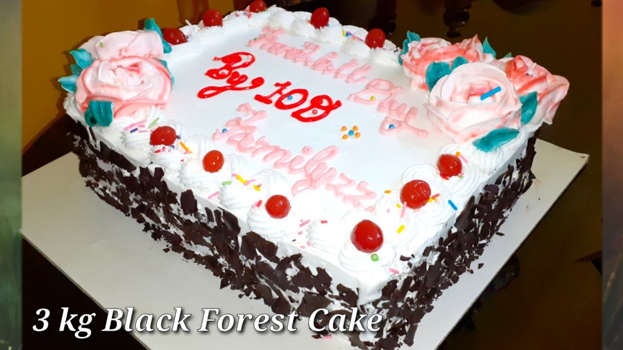 3kg-black-forest-cake-easy-black-forest-cake-recipe-simple-cake
