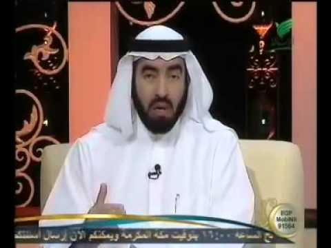 العز بن عبد السلام 1 المبدعون د طارق السويدان
