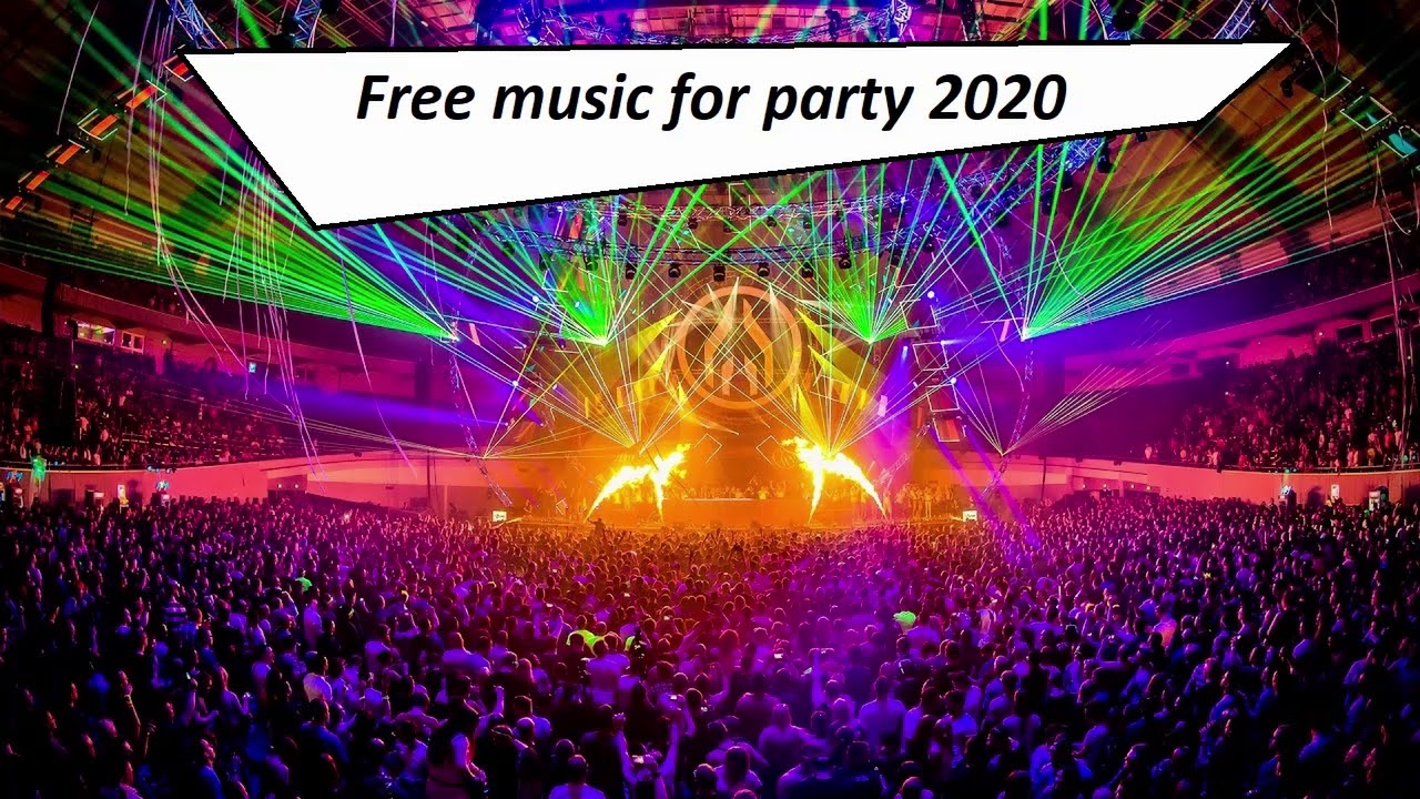 MORGENSTERN - Summer hit 2020  |  Party music