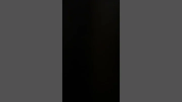 Hes There All The Time