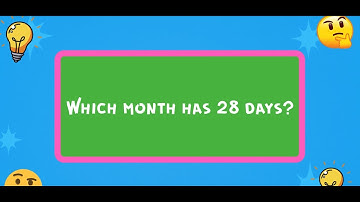 Riddle Time! 🤔🎉 | Test Your Brain with These Fun Puzzles