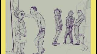 ጅንጀናው ከበዕውቀቱ ስዩም I Bewketu Seyoum: Ginjenaw