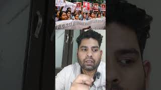 #politicsindia #indianpolitics #mamtabanerjee #bengalpolitics #politicalnews #indiaupdates