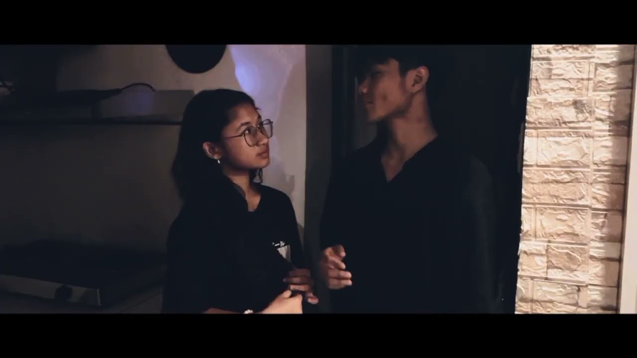 Pelikula Fiesta 2025 Official Movie Trailers