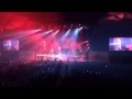TEE 広島チャリティコンサート☆JOYPOI