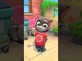 Talking Tom Cat 2025. #shorts​ #youtubeshorts​ #shortvideo​ #talkingtomcat​ #talkingcat​ #gaming
