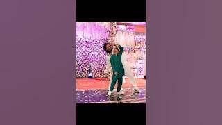 Yare neenu Roja hoove | Kaushik Suvarna | Wedding Concert | Kannada Old Songs Choreography