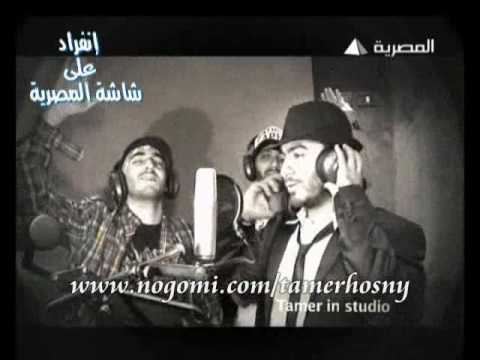 TÉLÉCHARGER BAHIBAK MOUT MP3