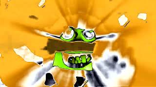 Requested 25 New Effects V1