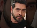 A Moment That Changed Everything 🔥 #dilbar #kançiçekleri #hindidubbed #kançiçekleridizi | UH3R