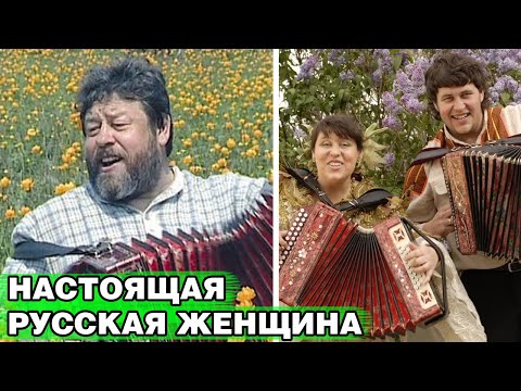 Video: Gennady Dmitrievich Zavolokin: Biografia, Carriera E Vita Personale