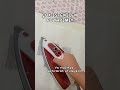 Lyrics Overlay Audio Music Edit Song Trending Musicvideo Lyrics Overlay Audio Music Edit Song Trending Musicvideo