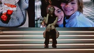 Famous Madison Beer - 'Ryder' Live (The Spinnin Tour, Glasgow) Net Worth