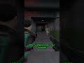 Steam En İyi ÜCRETSİZ Oyunlar #12