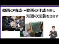 『保健体育でのICT活用事例紹介』（後編）｜中野　優（桜丘中学・高等学校）｜iTeachers TV 〜教育ICTの実践者たち〜【Vol.263】