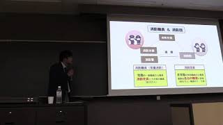 消防職員の活動と地方自治体の責務