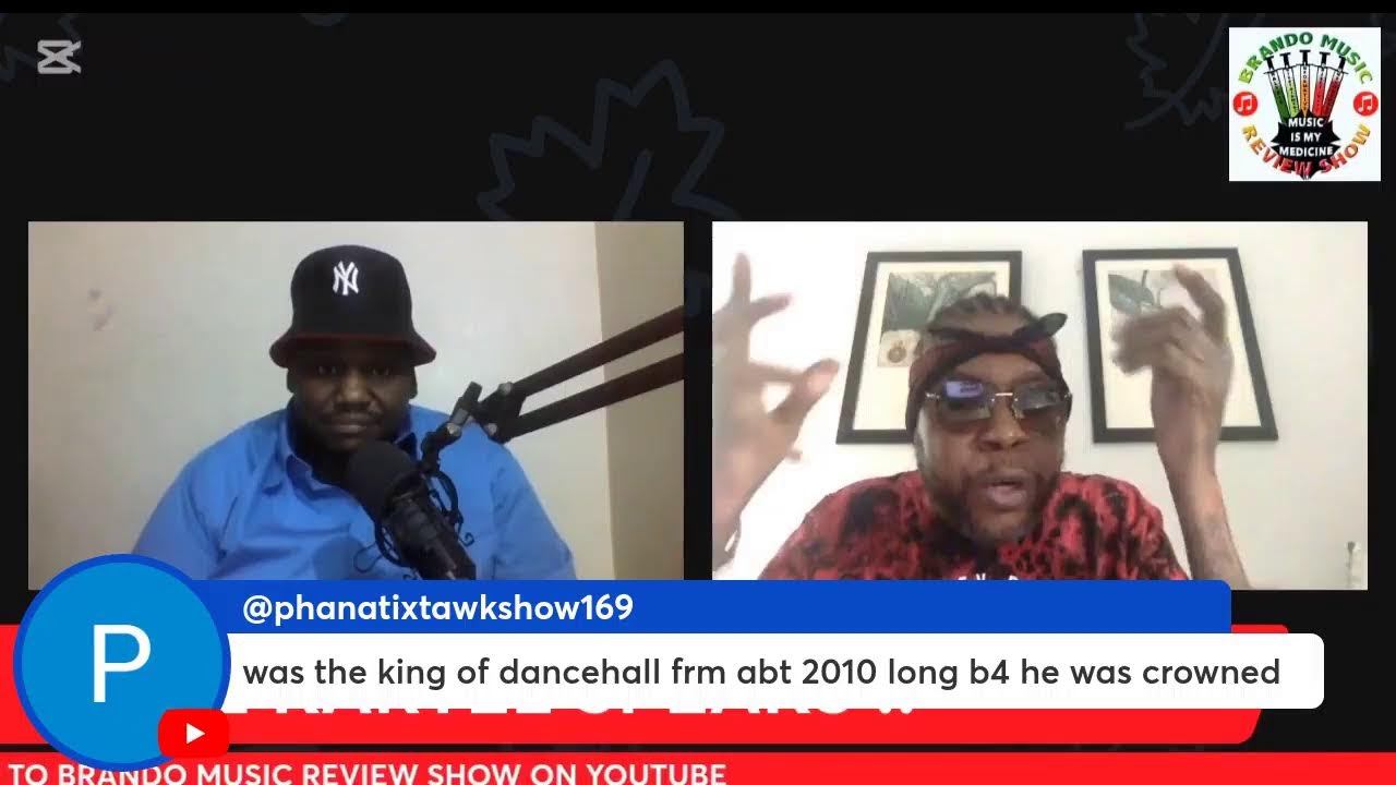 VYBZ KARTEL VS MAVADO , GULLY VS GAZA|GAZA FOREVER