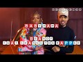 Brandy feat. Chance the Rapper - Baby Mama (Lyrics)