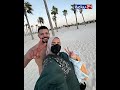 مسابتهاش لحظة آلاء حوارات حماتي ب100 راجل وشالتني في عز تعبي 