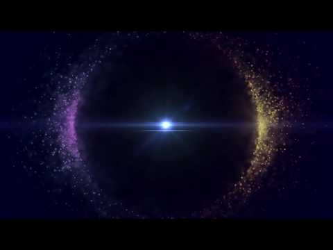 Trapcode Sphere Halo - Adobe After Effects CS6