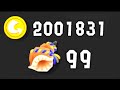 【スプラ3】ガチャ166回引いてみた結果・・・