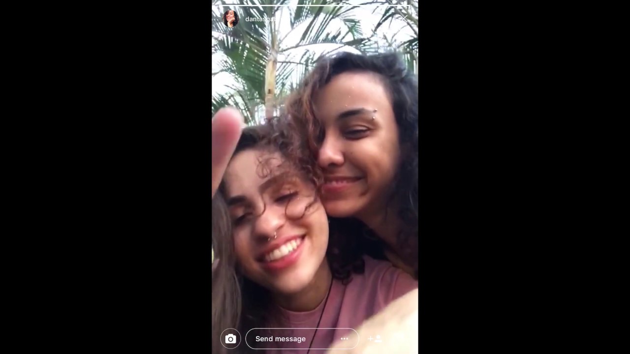 SINÉDOQUE | Teaser #3 - YouTube